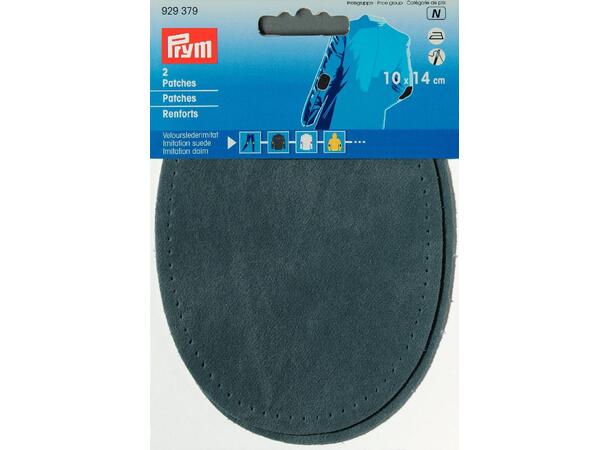 Reparasjonslapper skai